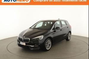 BMW 216 SV18404