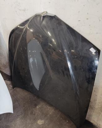 Cofano ALFA ROMEO 159 del 2009