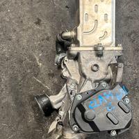 VALVOLA EGR MERCEDES 220 /A651/