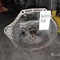 Cambio Manuale Per Mercedes 300SE - 300 SE