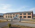 capannone-industriale-savignano-sul-panaro