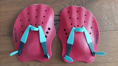 Palette nuoto SPEEDO