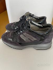 Scarpe da donna 