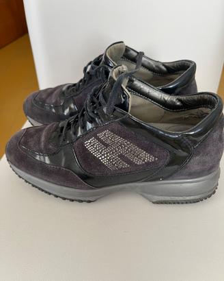 Scarpe da donna 