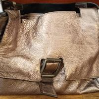 Borsa Baldinini