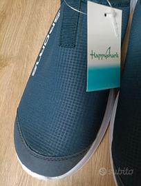 Scarpe uomo 44 nuovo