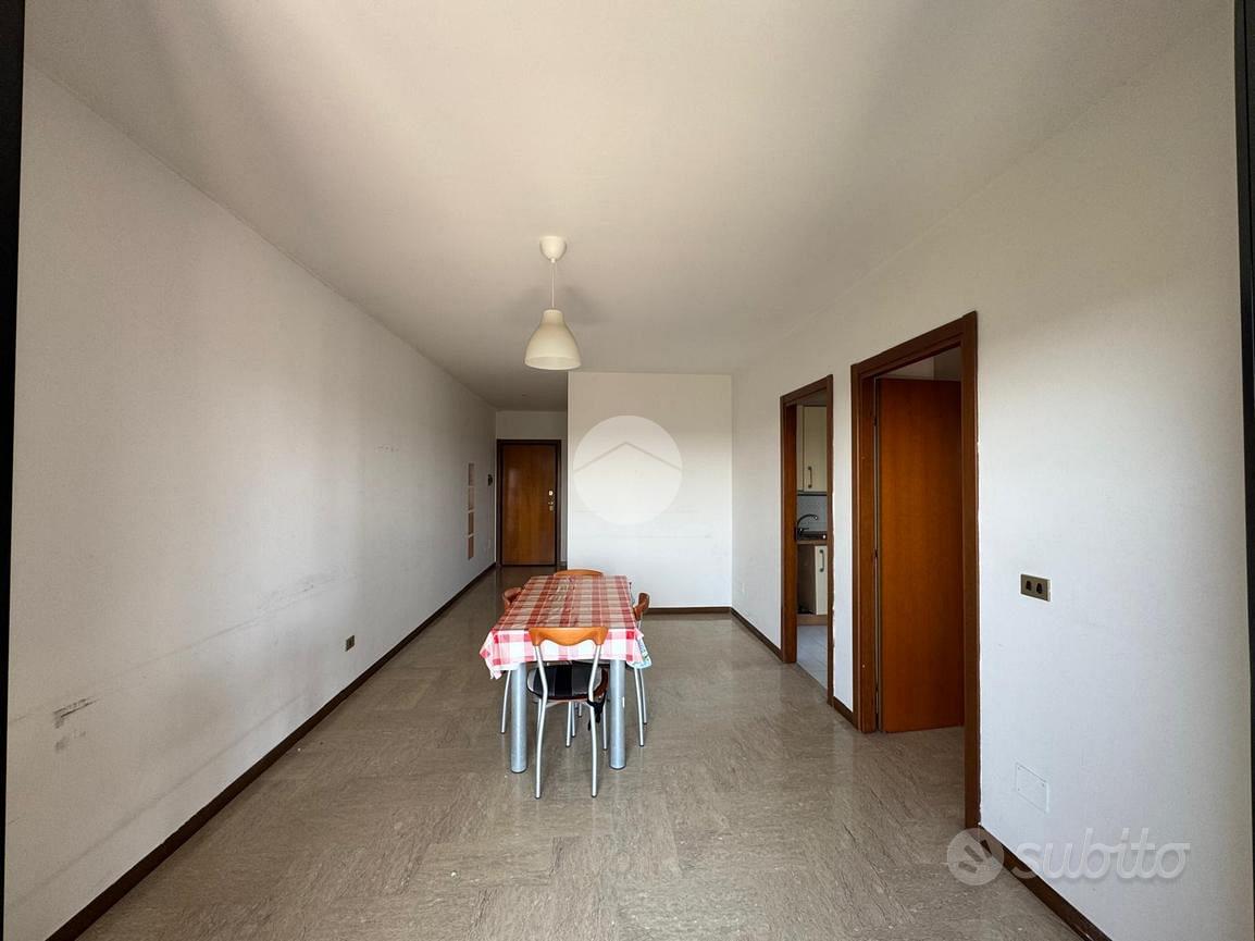 Apartment in Roma, Collatino - Altro