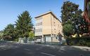 trilocale-con-balcone-in-calderara-centro