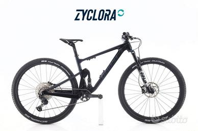 Ghost Lector FS XT t.S