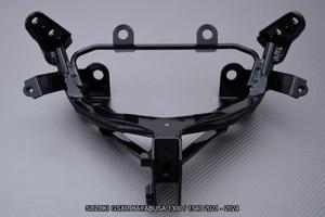 Telaietto anteriore SUZUKI HAYABUSA 1340 2021 2024