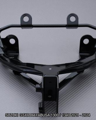 Telaietto anteriore SUZUKI HAYABUSA 1340 2021 2024