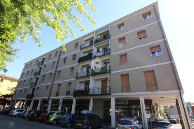 3 LOCALI A ANZOLA DELL'EMILIA