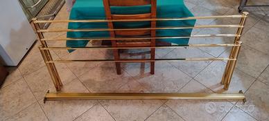 SPONDE LETTO MATRIMONIALE