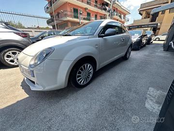 Alfa Romeo MiTo 1.4 78 CV 8V S&S Super