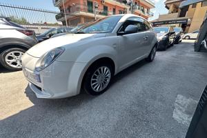Alfa Romeo MiTo 1.4 78 CV 8V S&S Super