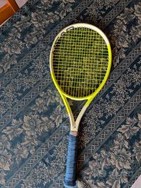 Racchetta tennis adulto Head extreme