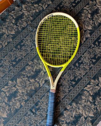 Racchetta tennis adulto Head extreme
