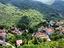 Immagine 12