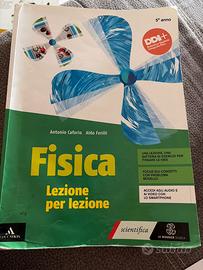 Fisica