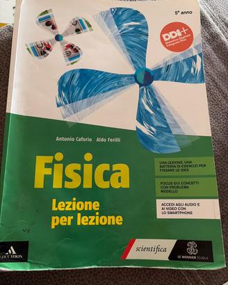 Fisica