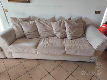 divani 3 posti