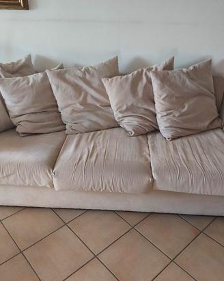 divani 3 posti