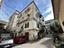 Immagine 23