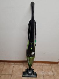 Scopa elettrica Imetec