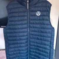 Smanicato NORTH SAILS_ taglia M