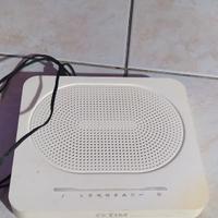 Router per fibra