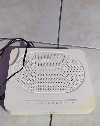 Router per fibra