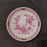 Herend piattino caffè 