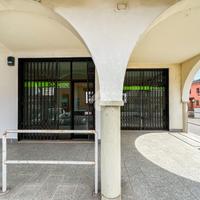 NEGOZIO A MADIGNANO