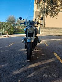BMW R 1200 R