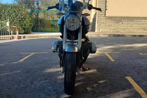 BMW R 1200 R