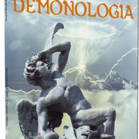 AGEAC-Studio gnostico sulla demonologia