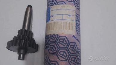 INGRANAGGIO MULTIPLO CAMBIO APE MP PIAGGIO 287181