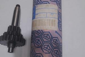 INGRANAGGIO MULTIPLO CAMBIO APE MP PIAGGIO 287181