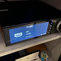 Cambridge Audio EVO 150 – Amplificatore All-in-One
