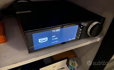 Cambridge Audio EVO 150 – Amplificatore All-in-One