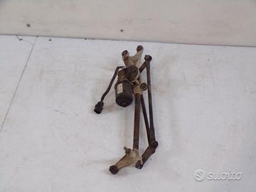 Motorino tergicristalli Kia Sorento 2007