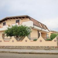 3 LOCALI A BOTRICELLO