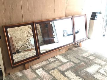 Specchi vintage