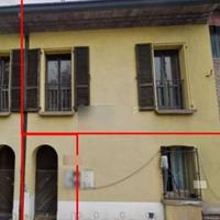 Appartamento a Rimini (RN)