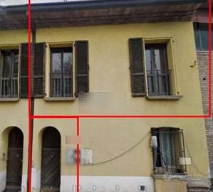 Appartamento a Rimini (RN)