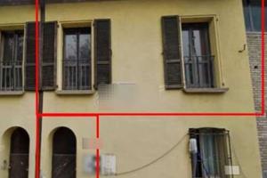 Appartamento a Rimini (RN)