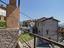 Immagine 18