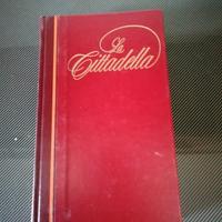 La cittadella
