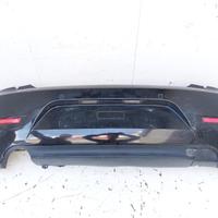 71777546 PARAURTI POSTERIORE ALFA ROMEO 147 RESTYL