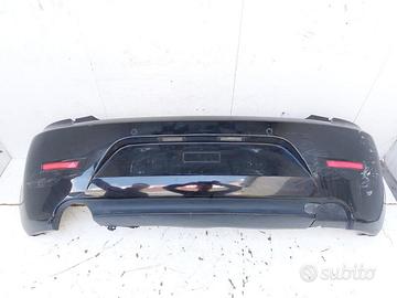 71777546 PARAURTI POSTERIORE ALFA ROMEO 147 RESTYL